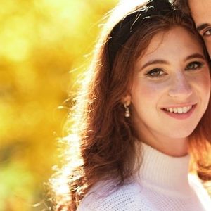 Meet your Posher, Sierra